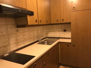 Niki Appartments - 1