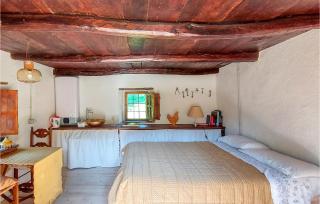 Gorgeous Home In Artò - Arola - 7