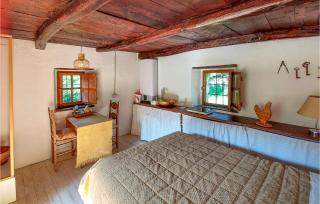 Gorgeous Home In Artò - Arola - 8
