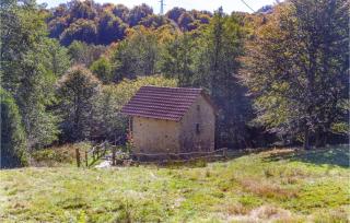 Gorgeous Home In Artò - Arola - 5