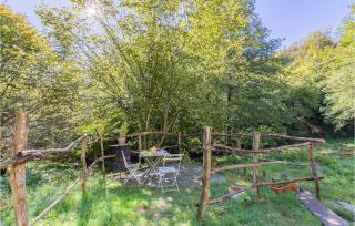 Gorgeous Home In Artò - Arola - 1