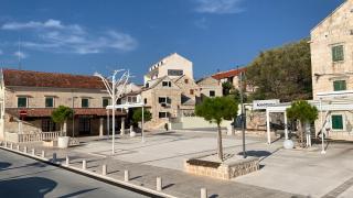 Inevig Holiday home - Rogoznica - 3