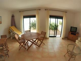 Algarve 4 Bedroom Independent House in Pêra - Pêra - 2