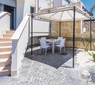 Case Vacanze Porto Cesareo by Porto Cesareo Camping & Village - Porto Cesareo - 5