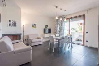 Case Vacanze Porto Cesareo by Porto Cesareo Camping & Village - Porto Cesareo - 9