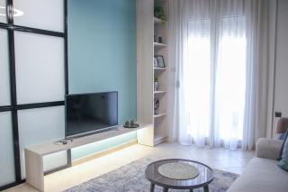 CasaTu Αpartments - 4