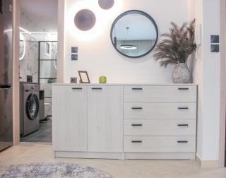 CasaTu Αpartments - 6