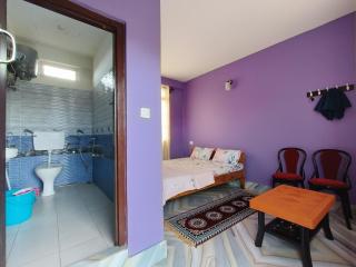 Lavender Guesthouse - Cherrapunji - 4