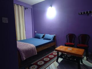 Lavender Guesthouse - Cherrapunji - 5