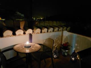 Casa Balcón - Granada - 7