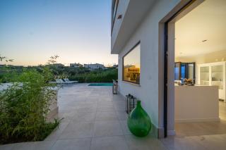 Dimora Manfredo Eco B&B Luxury - San Nicola Arcella - 4