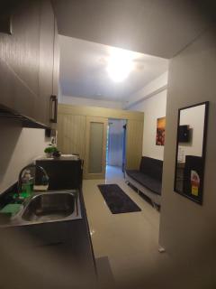 Sweet Stays 888 - Manila - 2