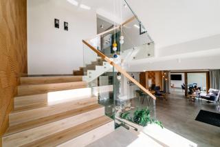 Chaber Apartamenty - 5