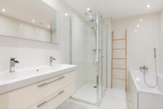 Le Spacieux de Dizier - 7