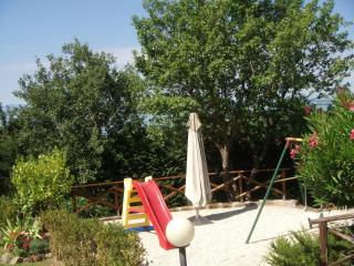 Casa Fiore - Passignano sul Trasimeno - 3