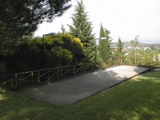 Casa Fiore - Passignano sul Trasimeno - 2