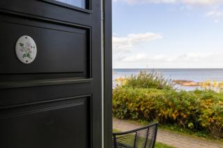 Allinge Badehotel - Allinge - 6