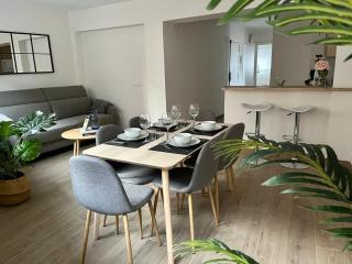 Apartamento Turístico Clavellinas IV - Cáceres - 1