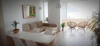 Salitre Suite 2 - Tacoronte - 7