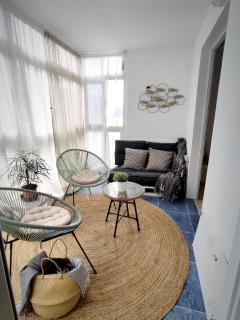 Salitre Suite 2 - Tacoronte - 3