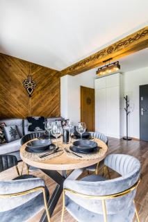 Apartament Butorowy Wierch - 1