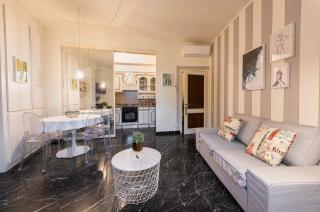 Oriuolo Prestige by Mmega - Florenz - 0