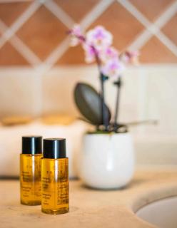 Hôtel Eiffel Rive Gauche - Paris - 1