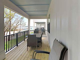 Cottages at Old Bay #1 - Orange Beach - 5