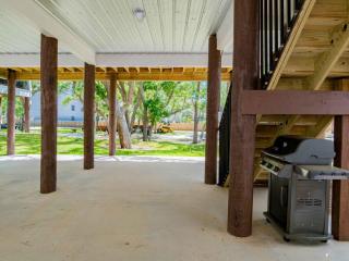 Cottages at Old Bay #1 - Orange Beach - 3