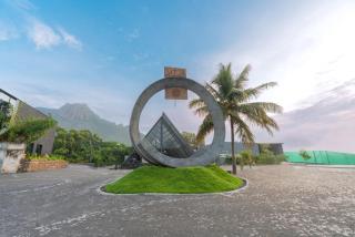 DARZA LUXURY RESORTs - Coimbatore - 0
