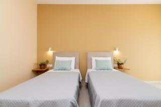 Spartakos Luxury Villa 6 - Plános - 6