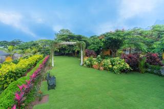 DARZA LUXURY RESORTs - Coimbatore - 3