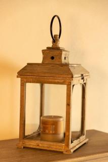 Il Molo - Syracuse - 3