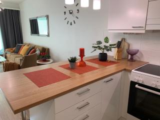 StarHomes Studio Lux 10 - Oulu - 3