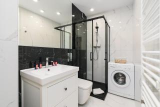 Malta Apartment Katowicka Pool & Parking by Noclegi Renters - Posen - 3