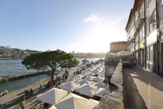FLH Porto Ribeira with River View - Porto - 9
