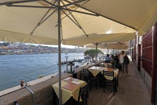 FLH Porto Ribeira with River View - Porto - 8