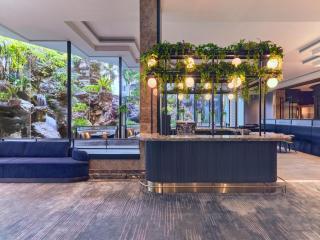Vibe Hotel Singapore Orchard - Singapore - 6
