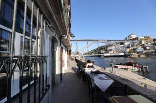 FLH Porto Ribeira with River View - Porto - 2