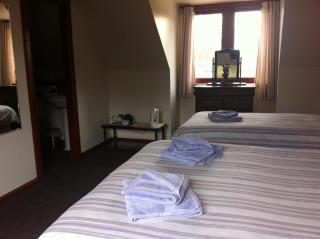 Thistle Cottage - Fort William - 8