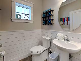 Lost Key Townhomes #14225 - Deja Blue - Perdido Key - 6