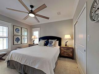 Lost Key Townhomes #14225 - Deja Blue - 2