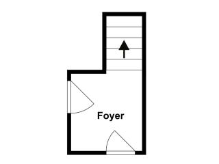 Lost Key Townhomes #14225 - Deja Blue - Perdido Key - 3