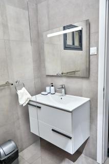 Waypoint Suites - Appartements meublés - Dakar - 6