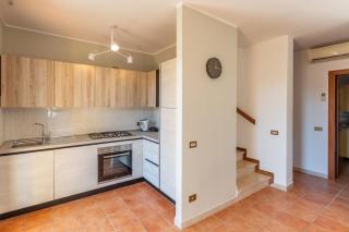 Residence Albarella -Happy Rentals - Ilha Albarella - 5