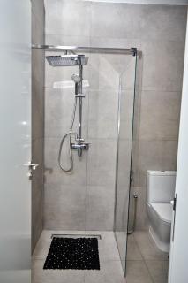 Waypoint Suites - Appartements meublés - Dakar - 5