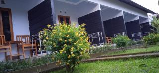 Anak Rinjani Guest House - 9