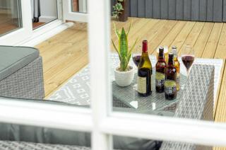 Holland House, Walton-Le-Dale, Preston - 4