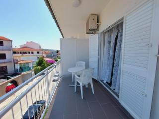 Vinko rooms - Primošten - 3