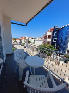 Vinko rooms - Primošten - 2